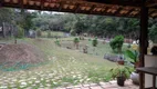 Foto 23 de Fazenda/Sítio com 5 Quartos à venda, 600m² em Cachoeira do Campo, Ouro Preto