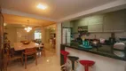 Foto 8 de Casa com 3 Quartos à venda, 218m² em Vila Yolanda, Foz do Iguaçu