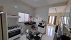 Foto 16 de Casa de Condomínio com 2 Quartos à venda, 72m² em Setor Pontakayana, Trindade