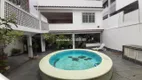 Foto 7 de Sobrado com 5 Quartos à venda, 437m² em  Vila Valqueire, Rio de Janeiro