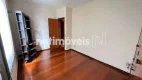 Foto 8 de Apartamento com 3 Quartos à venda, 95m² em Nova Granada, Belo Horizonte