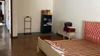 Foto 10 de Casa com 3 Quartos para venda ou aluguel, 332m² em Moema, São Paulo