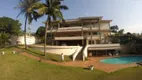 Foto 8 de Casa com 5 Quartos à venda, 1300m² em Ilha do Frade, Vitória