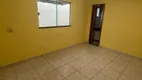 Foto 13 de Casa com 3 Quartos à venda, 83m² em Parque Primavera, Aparecida de Goiânia