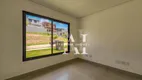 Foto 8 de Casa de Condomínio com 4 Quartos à venda, 385m² em Colinas da Anhanguera, Santana de Parnaíba