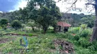 Foto 10 de Fazenda/Sítio com 1 Quarto à venda, 1050m² em Dona Catarina, Mairinque