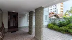 Foto 3 de Sobrado com 4 Quartos para alugar, 166m² em Moema, São Paulo