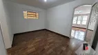 Foto 9 de Sobrado com 3 Quartos para venda ou aluguel, 280m² em Vila Prudente, São Paulo