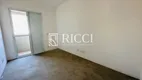 Foto 16 de Apartamento com 3 Quartos à venda, 130m² em Gonzaga, Santos