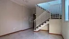 Foto 3 de Sobrado com 3 Quartos à venda, 122m² em Jardim Hikari, São Carlos