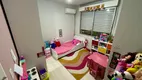 Foto 4 de Apartamento com 2 Quartos à venda, 59m² em Centro, Canoas