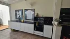 Foto 10 de Casa de Condomínio com 4 Quartos à venda, 243m² em Jardim Santa Rosalia, Sorocaba