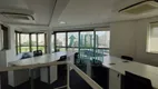 Foto 20 de Sala Comercial para alugar, 328m² em Paraíso, São Paulo