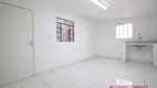 Foto 25 de Sala Comercial com 1 Quarto à venda, 70m² em Ipiranga, São Paulo