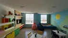 Foto 29 de Apartamento com 2 Quartos à venda, 45m² em Passaré, Fortaleza