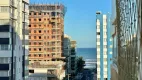 Foto 25 de Apartamento com 3 Quartos à venda, 105m² em Zona Nova, Capão da Canoa