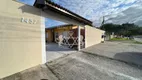 Foto 21 de Casa de Condomínio com 2 Quartos à venda, 60m² em Jardim Das Gaivotas, Caraguatatuba