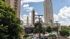 Foto 9 de Apartamento com 3 Quartos à venda, 111m² em Setor Oeste, Goiânia