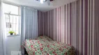 Foto 5 de Apartamento com 2 Quartos à venda, 90m² em Icaraí, Niterói