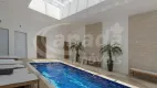 Foto 25 de Apartamento com 3 Quartos à venda, 75m² em Bela Vista, Osasco