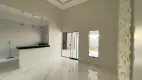 Foto 10 de Casa com 2 Quartos à venda, 80m² em Recife, Tubarão