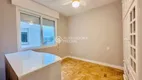 Foto 6 de Apartamento com 1 Quarto à venda, 36m² em Partenon, Porto Alegre