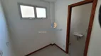 Foto 39 de Apartamento com 4 Quartos à venda, 313m² em Jardim Camburi, Vitória