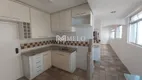 Foto 16 de Apartamento com 2 Quartos à venda, 98m² em Pina, Recife