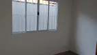 Foto 9 de Sobrado com 3 Quartos à venda, 125m² em JARDIM JUSCELINO KUBITSCHEK, Indaiatuba