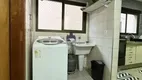 Foto 18 de Apartamento com 3 Quartos à venda, 120m² em Vila Diniz, São José do Rio Preto