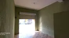 Foto 34 de Sobrado com 3 Quartos à venda, 126m² em Vila Progresso (Zona Leste), São Paulo