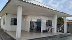 Foto 4 de Casa de Condomínio com 2 Quartos à venda, 360m² em Barbudo, Araruama