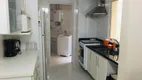 Foto 13 de Apartamento com 3 Quartos para alugar, 80m² em Riviera de São Lourenço, Bertioga