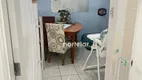 Foto 13 de Apartamento com 2 Quartos à venda, 54m² em Santana, São Paulo