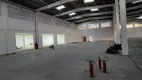 Foto 28 de Galpão/Depósito/Armazém para alugar, 4500m² em Pirajá, Salvador