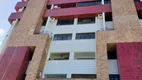 Foto 2 de Apartamento com 3 Quartos à venda, 95m² em Meireles, Fortaleza