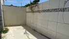 Foto 8 de Casa de Condomínio com 3 Quartos à venda, 220m² em Ipitanga, Lauro de Freitas