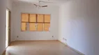 Foto 3 de Apartamento com 3 Quartos à venda, 127m² em Jardim Walkiria, São José do Rio Preto