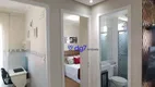 Foto 9 de Apartamento com 2 Quartos à venda, 53m² em Vila Sônia, São Paulo