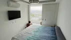 Foto 14 de Apartamento com 1 Quarto à venda, 74m² em Barra da Tijuca, Rio de Janeiro