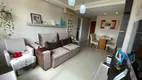 Foto 12 de Apartamento com 2 Quartos à venda, 66m² em Partenon, Porto Alegre