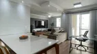 Foto 4 de Apartamento com 2 Quartos à venda, 78m² em Swift, Campinas