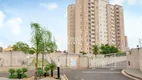 Foto 12 de Apartamento com 2 Quartos à venda, 57m² em Nova América, Piracicaba