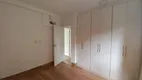 Foto 19 de Casa com 3 Quartos à venda, 196m² em Gonzaga, Santos