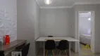 Foto 9 de Apartamento com 2 Quartos para venda ou aluguel, 90m² em Vila Sônia, São Paulo