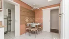 Foto 25 de Apartamento com 3 Quartos à venda, 122m² em Bela Vista, Porto Alegre