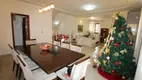 Foto 2 de Casa com 4 Quartos à venda, 320m² em Castelo, Belo Horizonte