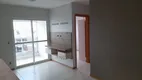 Foto 3 de Apartamento com 2 Quartos à venda, 56m² em Taguatinga Sul, Brasília