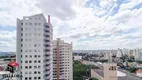 Foto 22 de Apartamento com 1 Quarto à venda, 31m² em Mirandópolis, São Paulo