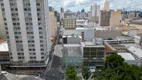 Foto 37 de Prédio Comercial à venda, 1856m² em Centro, Curitiba